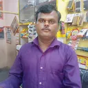 @user63325796