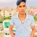 @kunalbairagi31