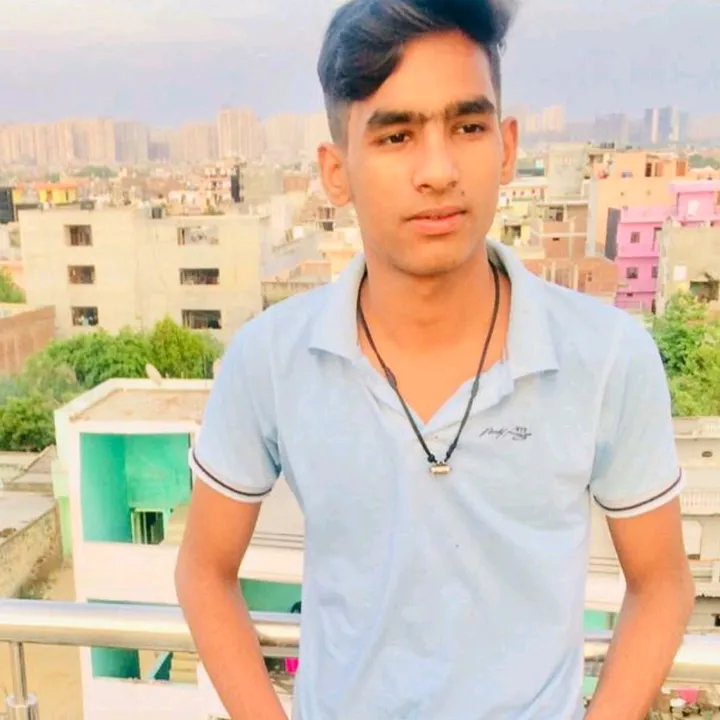 @kunalbairagi31