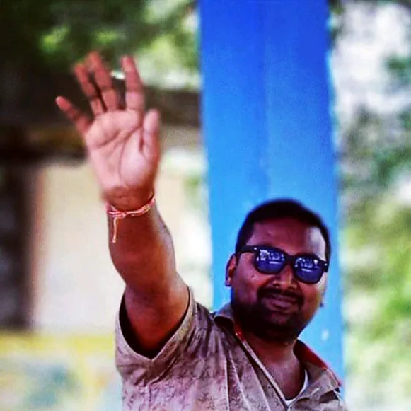 @suresh4186