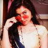 reshmabairagi6