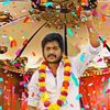 vamsi1992m