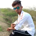 @mr.rj...786