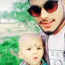 @tijeshsahu315