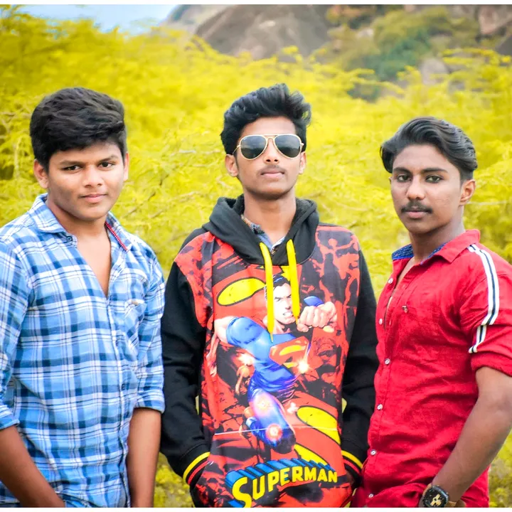basibh