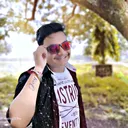 @joydas862