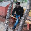 jitushrivas6