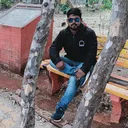 @jitushrivas6