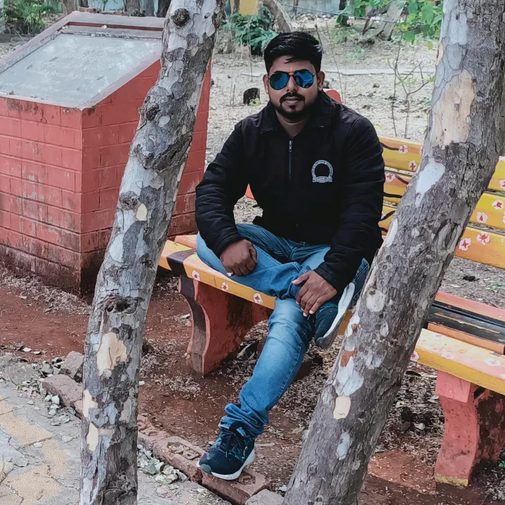 jitushrivas6
