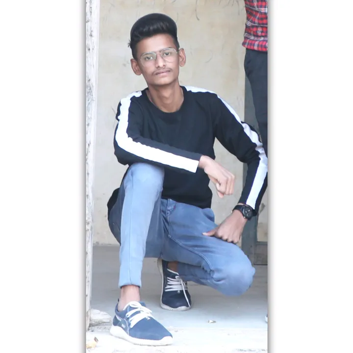 aabid_bhati_786