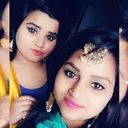 @neha___kashyap