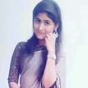 @pavisumagowda