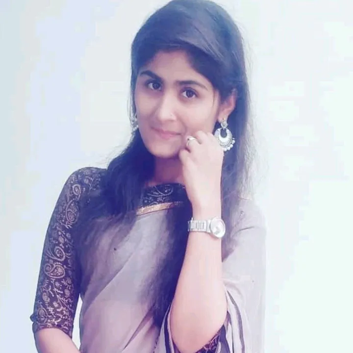 pavisumagowda