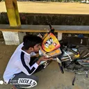 @arjunramar