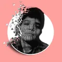 @panda_the_artist