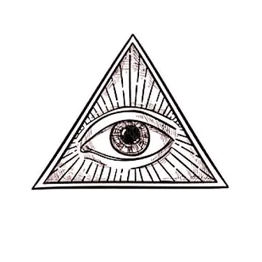 b_i_j_a_i_s_e