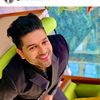 samirkumar814