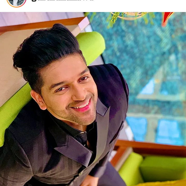 @samirkumar814