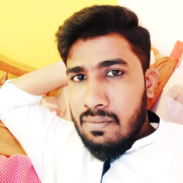 @imranpasha313