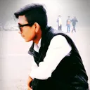 @riyansh216