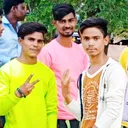 @user181153469