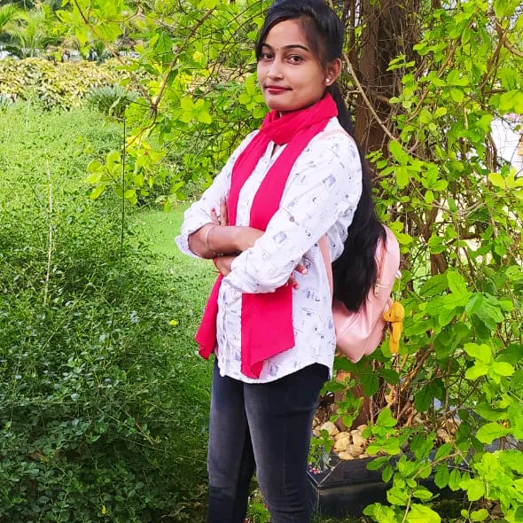 simplegirlmanasi