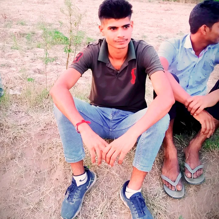 @armyloverboyyadav