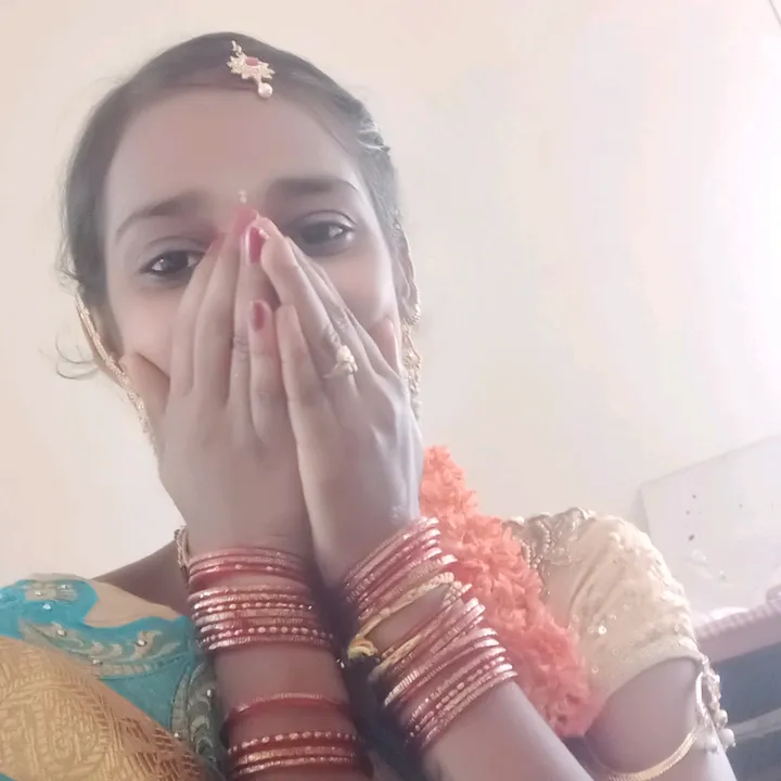 @sivani69378