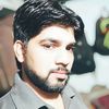mukish_prajapat_052