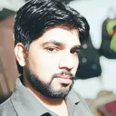 @mukish_prajapat_052
