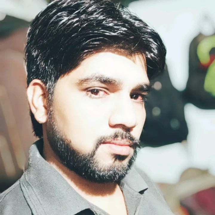 mukish_prajapat_052