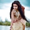 satruhan_sinha
