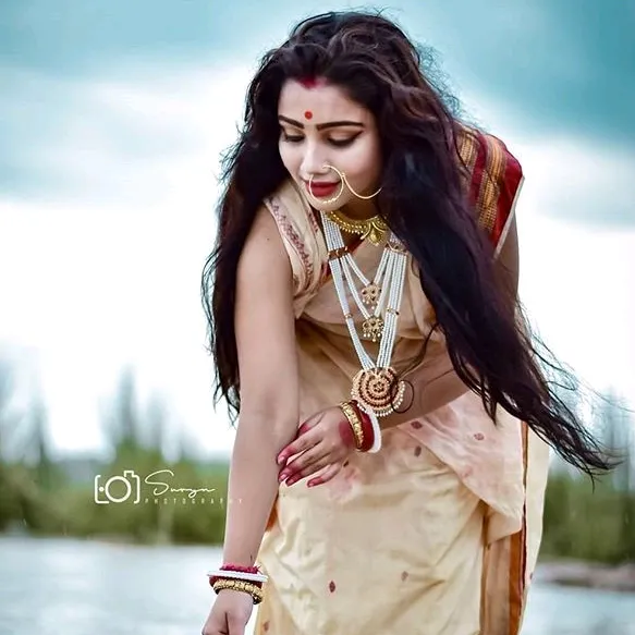 @satruhan_sinha