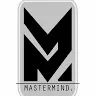 @mastermind_ph
