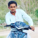 @pramodsnp9991