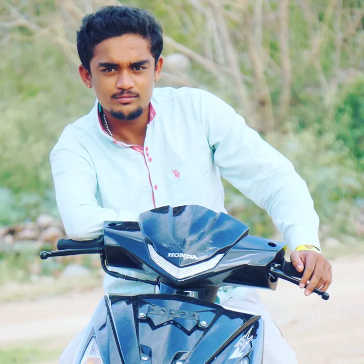 pramodsnp9991