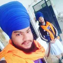 @teradhaliwal5