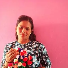 kalpanagautam11