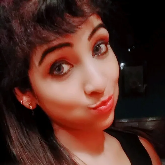 soniyabukki