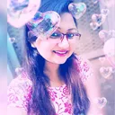 @rj_puja08
