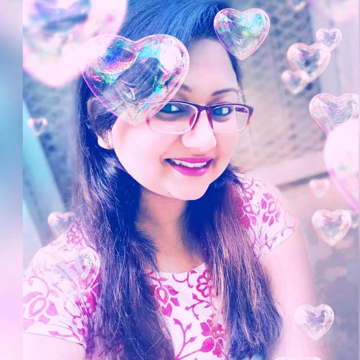 @rj_puja08
