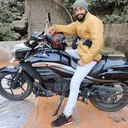 @deepakgangwanidpk