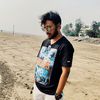 nikhilpawar3