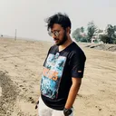 @nikhilpawar3