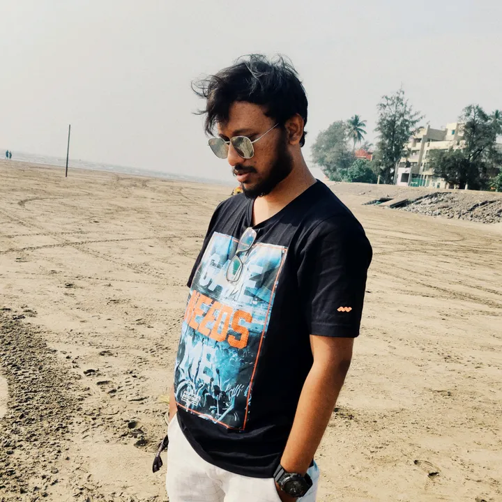 nikhilpawar3