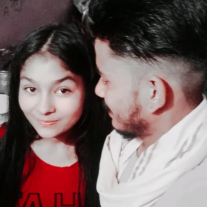 @akashkumar51345