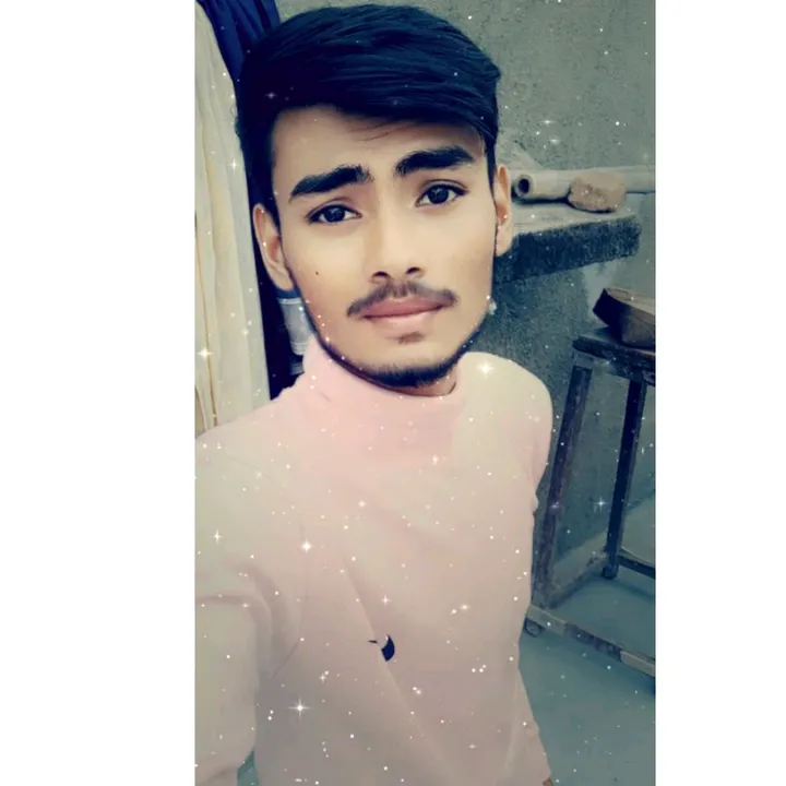 @jitusahu0201