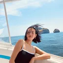 @dreamiienutnicha