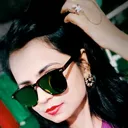@nidhi05bebo