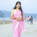 @dr.binitadhungana